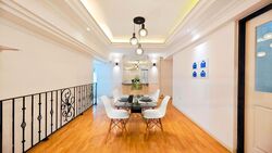 Ivory Heights (D22), Condominium #503912801